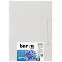 Фотопапір BARVA Everyday Glossy IP-CE150-278 А3, 150 г, 60 л