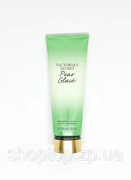 Парфумований лосьйон для тіла Victoria's Pear Glace