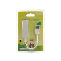 Мережевий адаптер QTS-1081B/9700