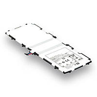 Аккумулятор для Samsung P5110 Galaxy Tab 2 / SP3676B1A Характеристики AAAA