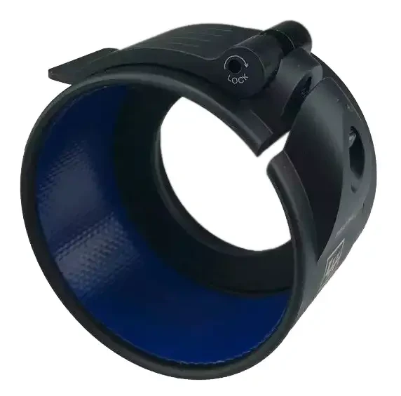 Адаптер Liemke CM 64,5 для Liemke Luchs-1