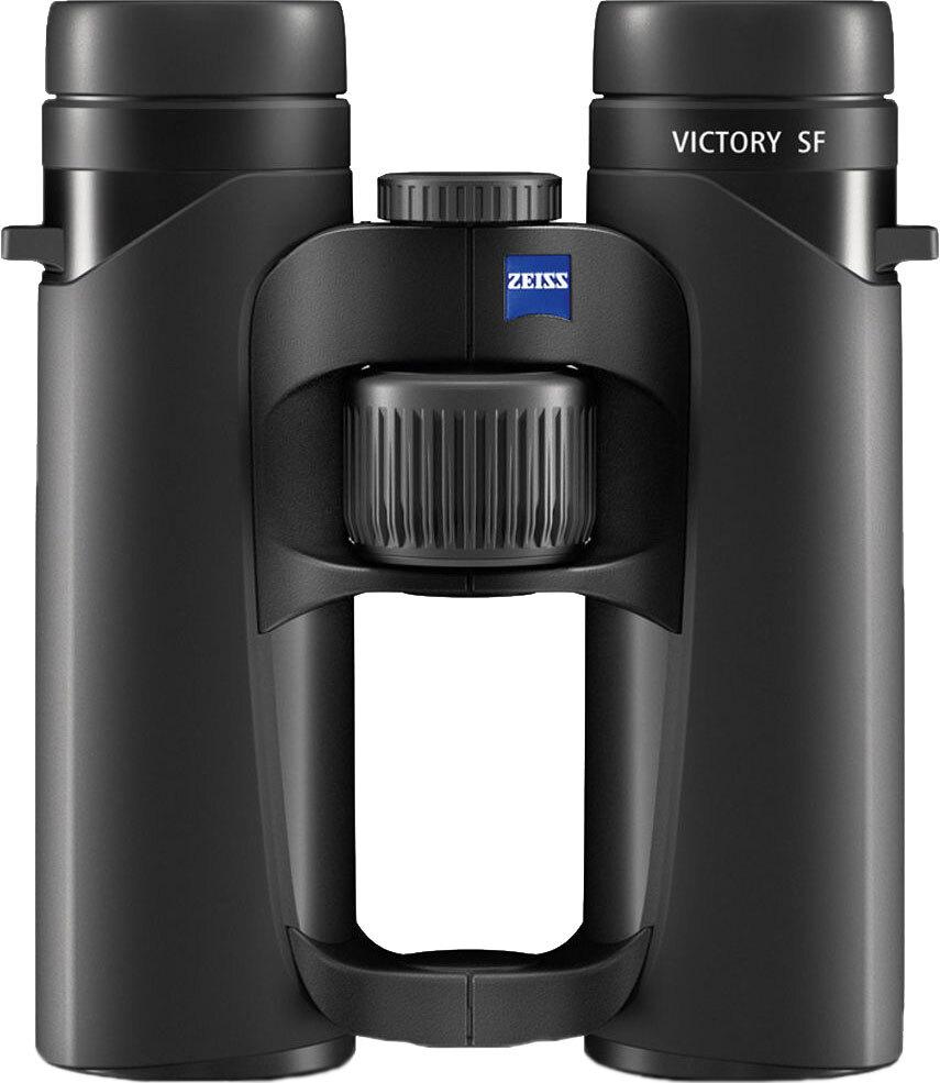 Бінокль Zeiss Victory SF 8x32
