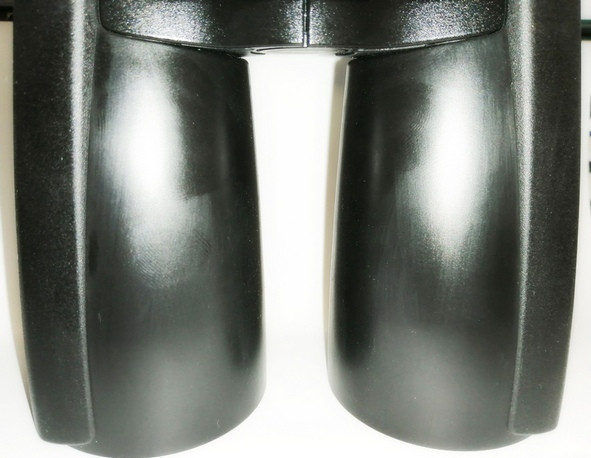 Бінокль Zeiss Victory HT 8х54