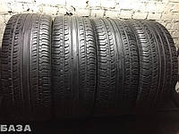 Летние шины б/у 235/50 R19 Hankook Optimo K415