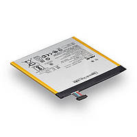 Аккумулятор для Asus ZenPad 8.0 Z380KL / C11P1505 Характеристики AAAA no LOGO