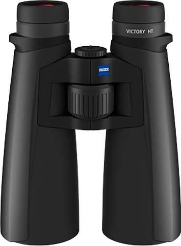 Бінокль Zeiss Victory HT 8х54