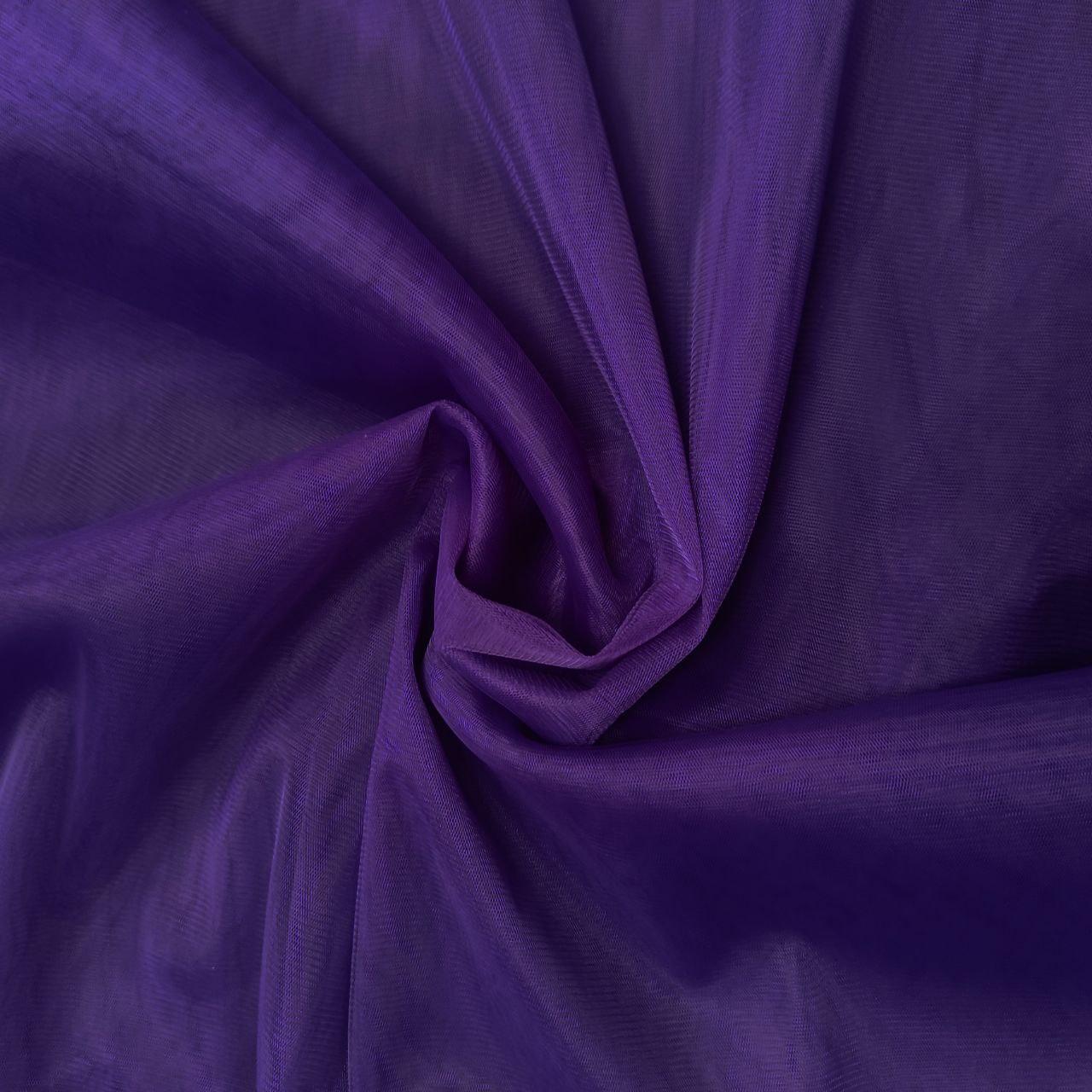 Євросітка 15 г/м2, Фіолетова, фото 1