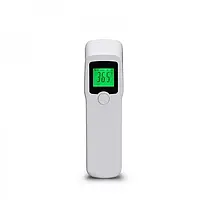 Термометр Awei Infrared Portable Thermometer White