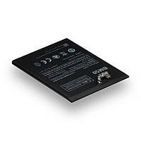 Аккумулятор для Xiaomi Mi Max 2 / BM50 Качество AAAA no LOGO