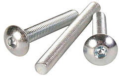 Стовпчик Trixie для дряпки із сизалю 9*60cм smart