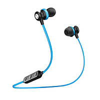 Bluetooth наушники AWEI B980 BL