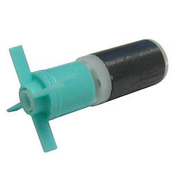 Ротор Hagen для фильтру Fluval U2 метал пластик smart