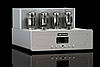 Ламповий інтегральний підсилювач Audio Research VSi75, фото 2