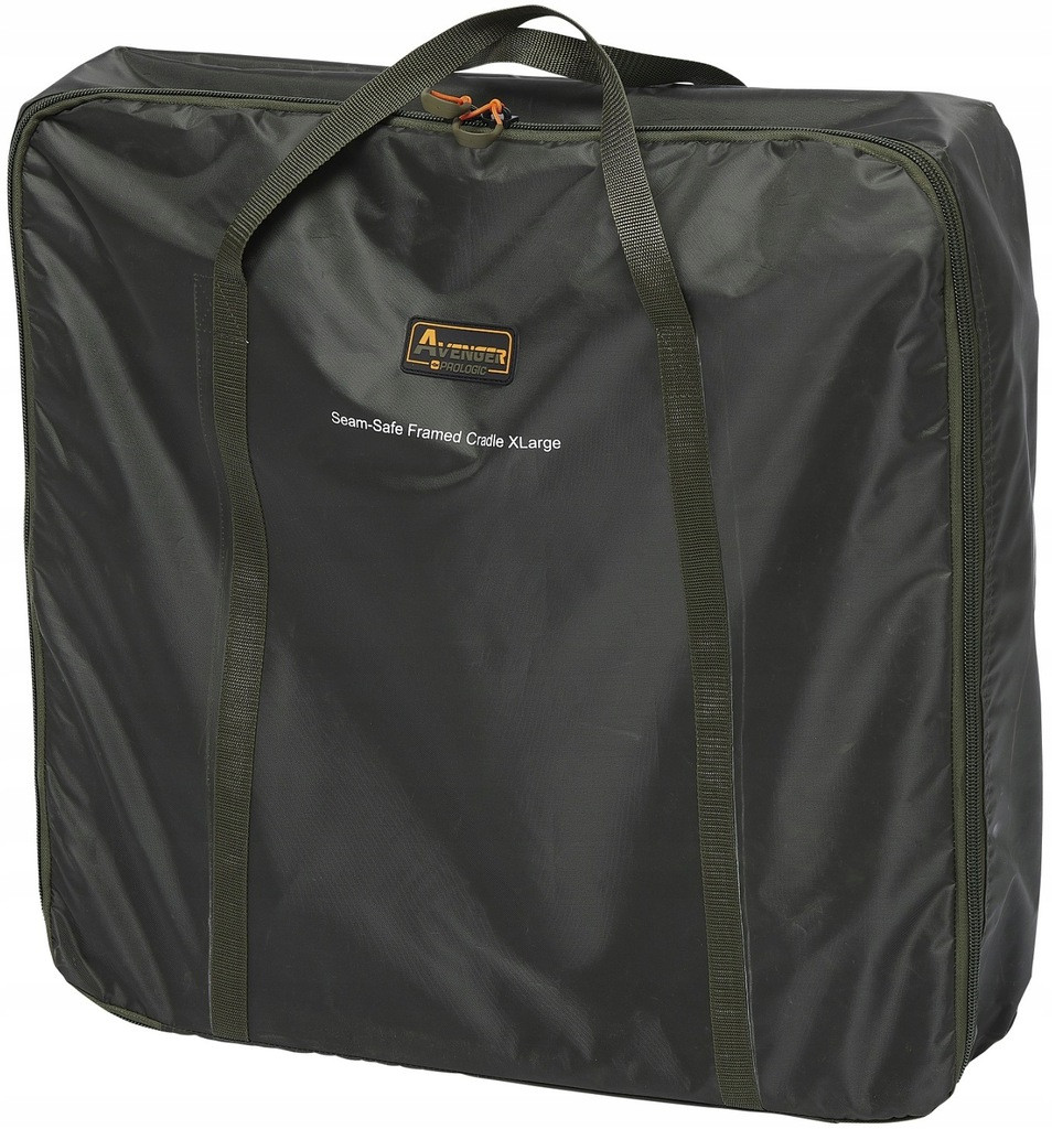 Короповий мат люлька