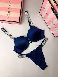 Жіноча білизна Victoria's Secret Original