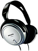 Philips Наушники SHP2500 Over-ear Cable 6m Baumar - Время Экономить