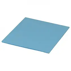 Термопрокладка Arctic ACTPD00018A Thermal Pad 290 х 290