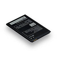 Аккумулятор Батарея для Lenovo A369i на телефон АКБ BL203 AAAA