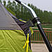 Намет GreenCamp 2904, фото 5
