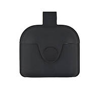 Футляр для наушников AirPods 3 Portfolio Цвет 2, Black