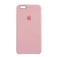Чехол для iPhone 6 Plus Original Цвет 06 Light pink