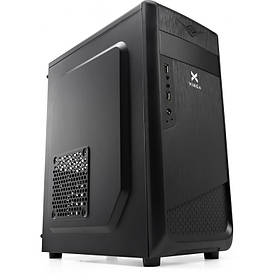 Корпус Vinga CS110B 400W (CS110B)
