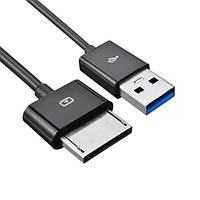 USB кабель Asus TF101 в пакете