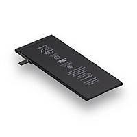 Аккумулятор Батарея для iPhone 6S на телефон АКБ Оригинал