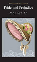 Pride and Prejudice (Jane Austen)