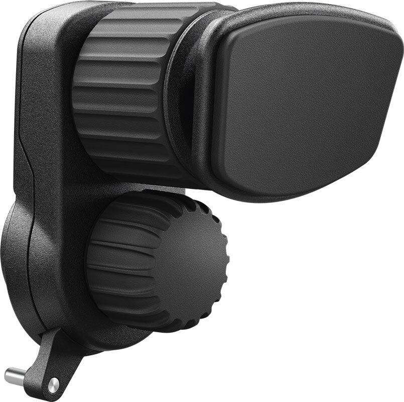 Адаптер Swarovski FRR для EL Range