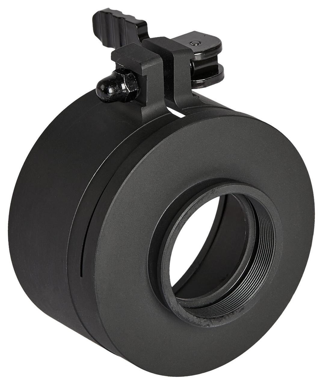 Адаптер GUIDE для тепловізійної насадки серії TA. Розмір C