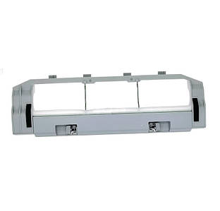 Кришка відсіку для основної щітки робота-пилососа Xiaomi Mi Robot Vacuum Mop 2 Pro Mop 2 Lite ( BHR5044EU MJSTL MJST1S )