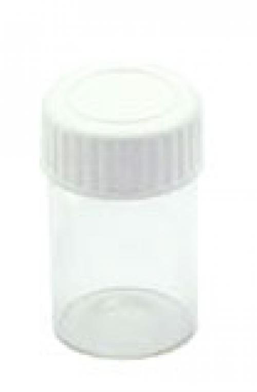 Ємність 15 мл для Harder&Steenbeck, фото 1