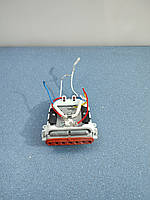 Тен для відпарювача Polaris PGS1460C