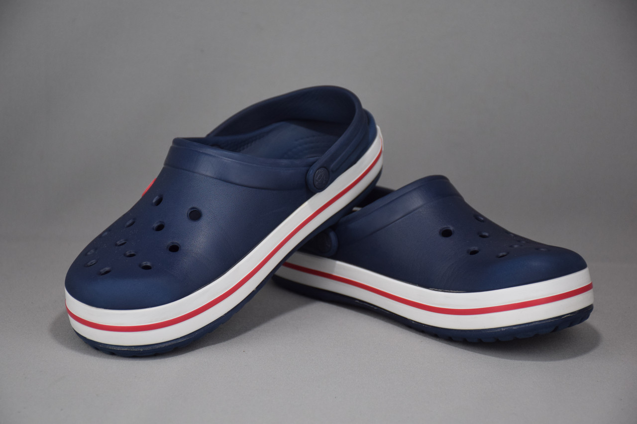 Crocs 2025 crocband unisex