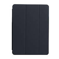 Чехол-книжка Baseus iPad Pro 2018 11'' LTAPIP-ASM Цвет Чёрный, 01