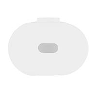 Чехол для Наушников Redmi AirDots Цвет White
