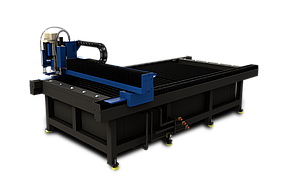 Плазмовий верстат "PL-3015.D"