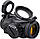 Aimpoint Micro H-2 2 МОА, фото 3