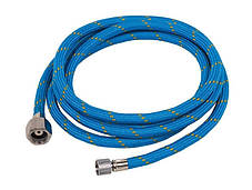 Шланг для аерографа FENGDA BD-21 1/8"x1/4" довжина 1,8 м