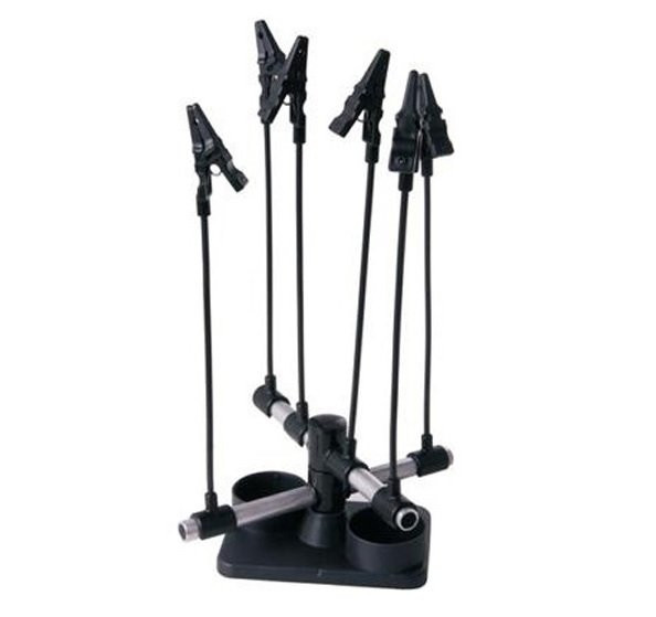 Підставка для фарбування деталей FENGDA BD-400