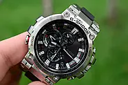 Чоловічі годинники Casio G-Shock MTG-B1000-1AJF MTG-B1000-1A, фото 4
