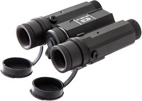 ІЧ-освітлювач лазерний Dipol L2 здвоєний