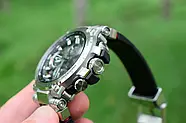 Чоловічі годинники Casio G-Shock MTG-B1000-1AJF MTG-B1000-1A, фото 3