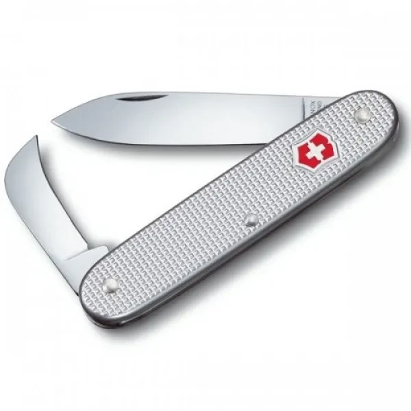 Туристичний ніж Victorinox Alox 0.8060.26