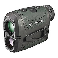 Лазерний далекомір VORTEX Razor HD 4000 GB