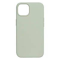 Чехол Soft Case Full Size для iPhone 13 Цвет 11, Antique white