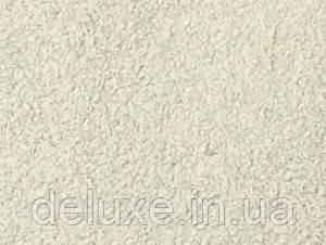 Рідкі шпалери, сірі, целюлоза,ТМ "Біопласт", Тип 8761, фото 1