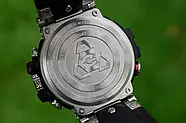 Чоловічі годинники Casio G-Shock MTG-B1000-1AJF MTG-B1000-1A, фото 11