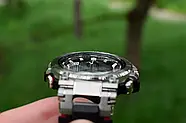 Чоловічі годинники Casio G-Shock MTG-B1000-1AJF MTG-B1000-1A, фото 8